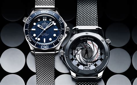 buy james bond omega watch|omega seamaster James Bond watch.